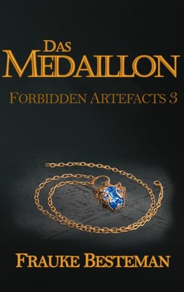 Das Medaillon