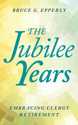 Jubilee Years