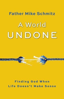 World Undone