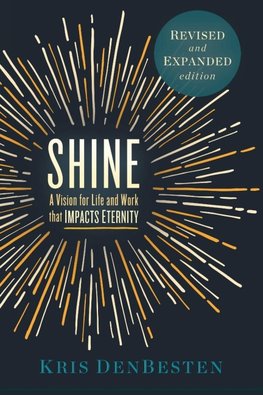 Shine