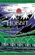 The Hobbit Classic Hardback