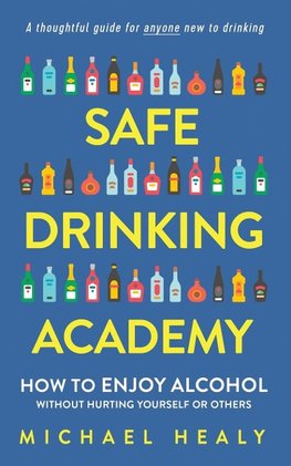 Safe Drinking Academy