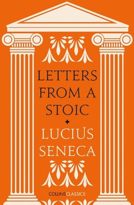 XLETTERS FROM_CLASSICS PB