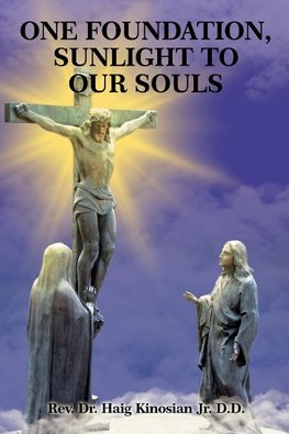El One Foundation, Sunlight to Our Souls