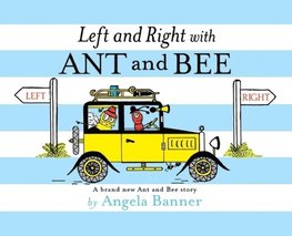 LEFT & RIGHT WITH_ANT & BEE HB