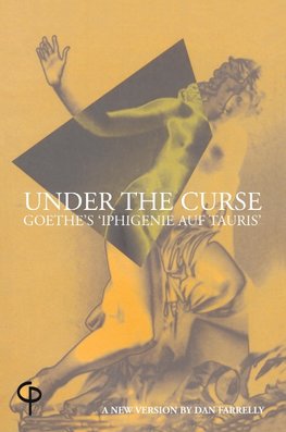 Under the Curse
