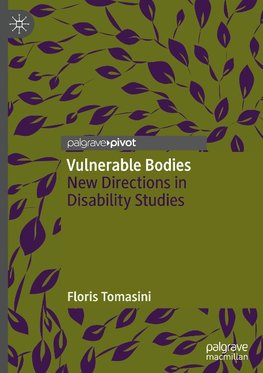 Vulnerable Bodies