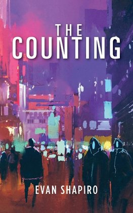 The Counting