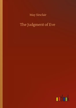 The Judgment of Eve
