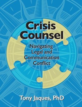 Crisis Counsel