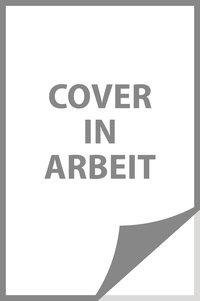 Der Turm der Lichter