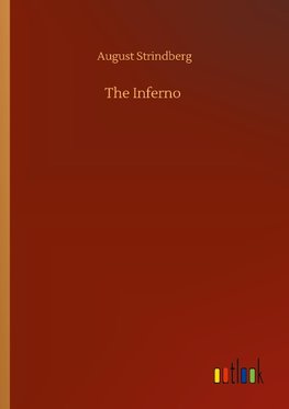 The Inferno