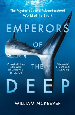 EMPERORS OF DEEP PB