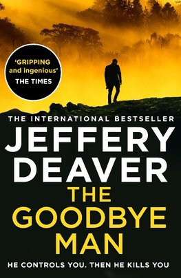 GOODBYE MAN_COLTER SHAW TH2 PB