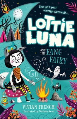 LOTTIE LUNA &_LOTTIE LUNA3 PB