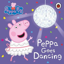 Peppa Pig