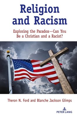 Religion and Racism