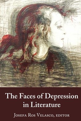 The Faces of Depression in Literature
