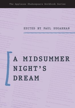 Midsummer Night's Dream