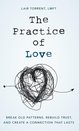 Practice of Love