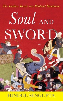 Soul and Sword