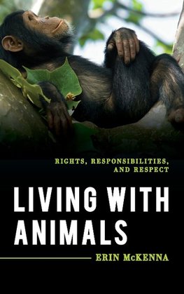 Living with Animals