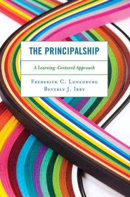 Principalship