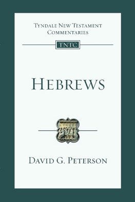 Hebrews