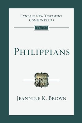 Philippians
