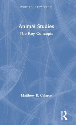 Animal Studies