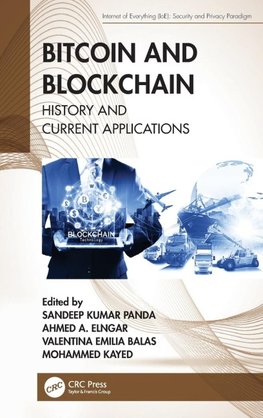 Bitcoin and Blockchain