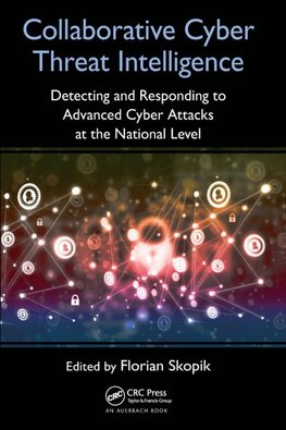 Collaborative Cyber Threat Intelligence