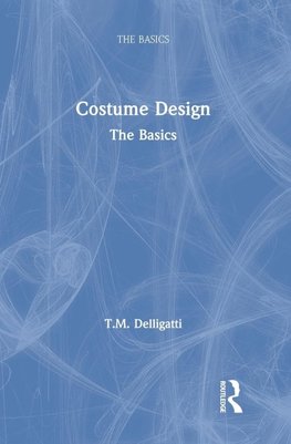 Costume Design