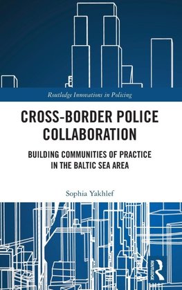 Cross-Border Police Collaboration