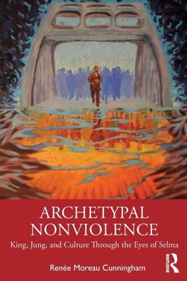 Archetypal Nonviolence