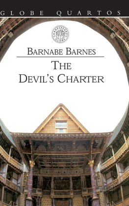 The Devil's Charter