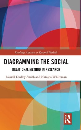 Diagramming the Social