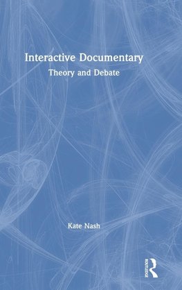 Interactive Documentary