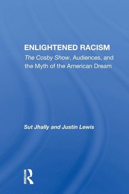 Enlightened Racism
