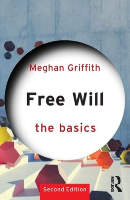 Free Will