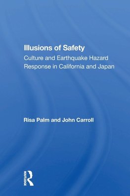 Illusions of Safety
