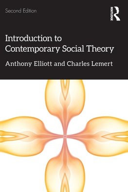 Introduction to Contemporary Social Theory
