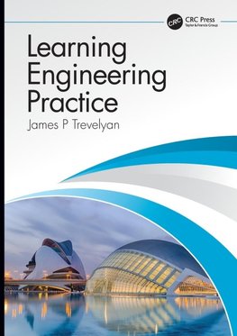 Learning Engineering Practice