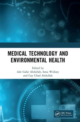 Medical Technology and Environmental Health