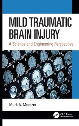 Mild Traumatic Brain Injury