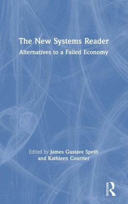 The New Systems Reader