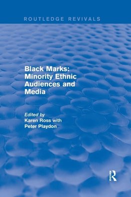 Black Marks