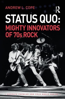 Status Quo