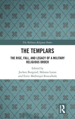 The Templars