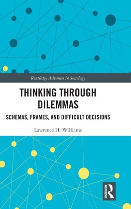 Thinking Through Dilemmas